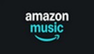 Listen on Amazon Music