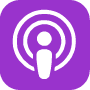 Listen on Apple Podcasts