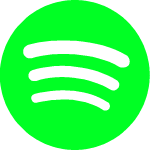 Listen on Spotify